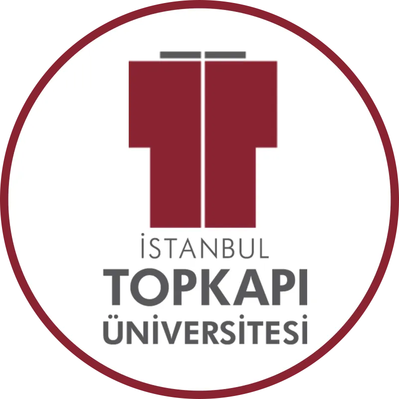 topkapi university