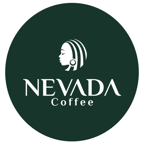 nevada coffee 04082025