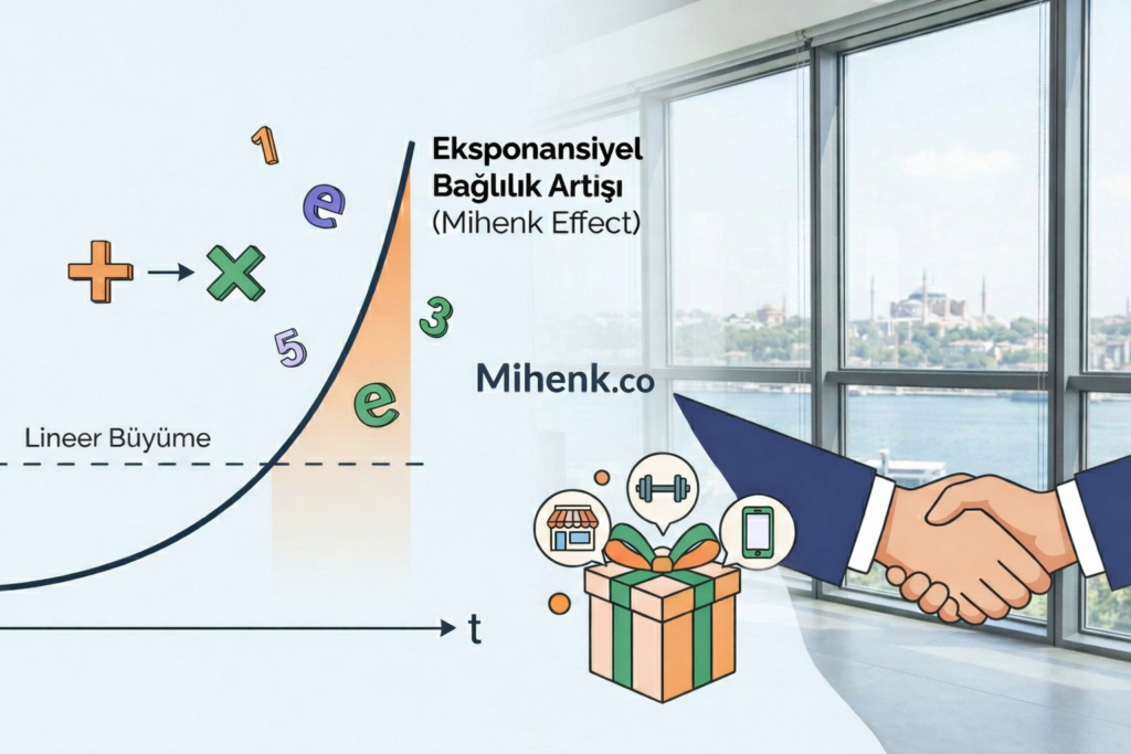 file 000000007f547243be0a93fae6e7500a